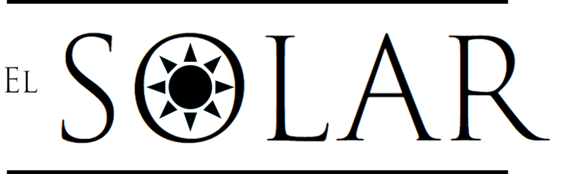 El Solar Logo