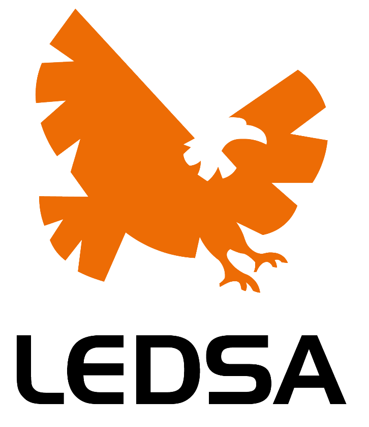 LEDSA