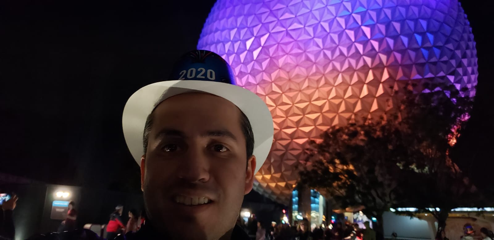 Florida