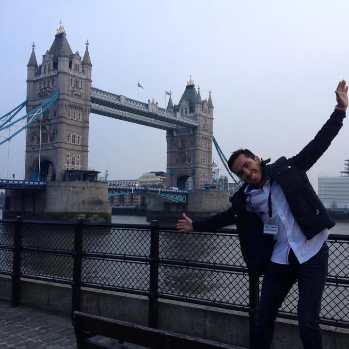 Londres