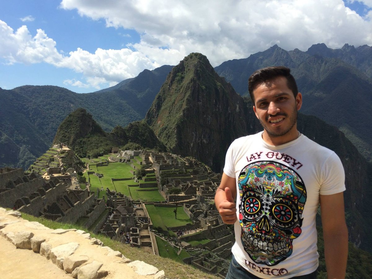 Perú
